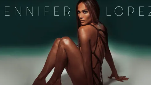 López es una de las favoritas para la próxima entrega de los Oscar.