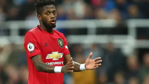 Los Diablos Rojos perderán a la marca estadounidense.