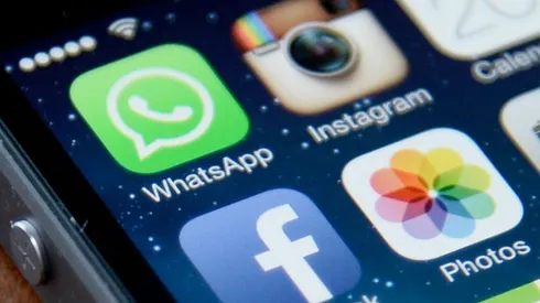 Los usuarios de iPhone ya disfrutan de esta actualización.