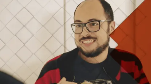 López fue acusado por múltiples mujeres por conductas inapropiadas e, incluso, una sostuvo que hubo violación.