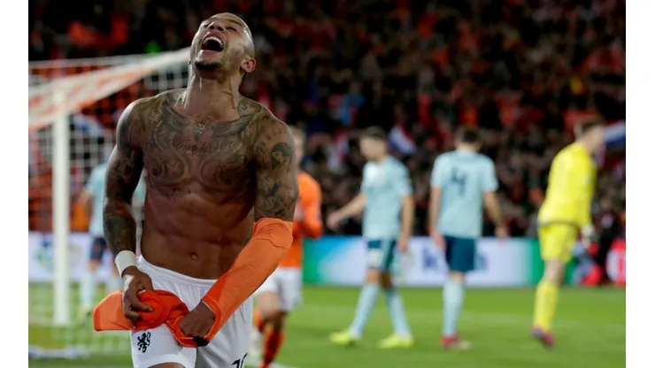Festejos de Holanda.