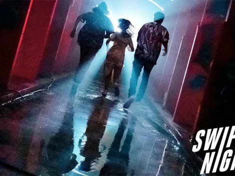 Tinder lanza juego dentro de la app para ayudarte a conocer más personas