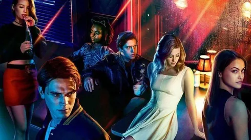 22 capítulos tendrá el último ciclo.