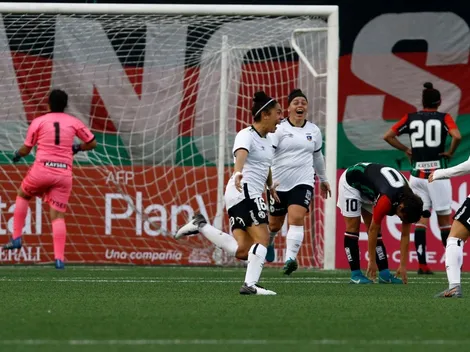 Mayne-Nicholls: "Queremos llegar a las finales de la Libertadores y del torneo"