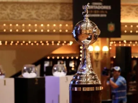 Libertadores femenina: programación, grupos y lo que necesitas saber