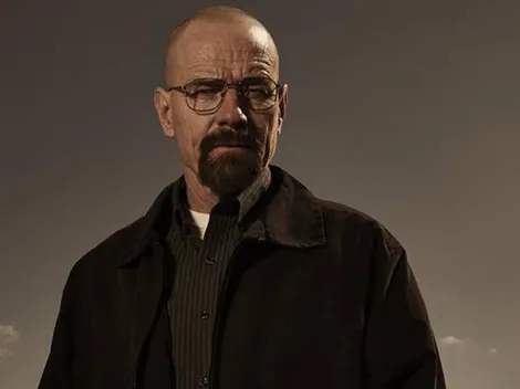 ¿Qué pasó con Walter White tras el fin de "Breaking Bad"?