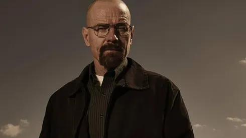 ¿Qué pasó con Walter White tras el fin de "Breaking Bad"?