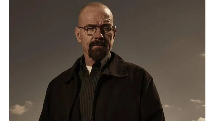 ¿Qué pasó con Walter White tras el fin de "Breaking Bad"?