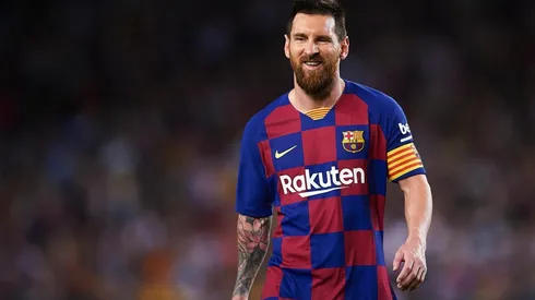 Los mejores y peores de Lio.