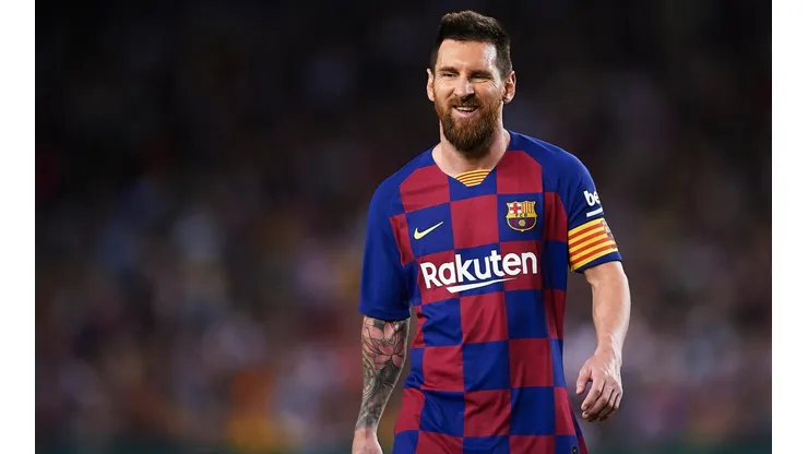 Los mejores y peores de Lio.