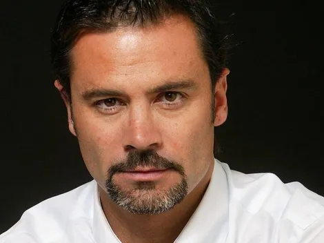 Hermana de Felipe Camiroaga le dedica tierno mensaje en su cumpleaños