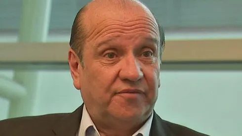 Tras salir de la televisión, Frez se dedicó a cumplir labores como pastor evangélico.