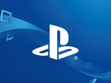 PlayStation 5 confirma su nombre y llega a finales del 2020