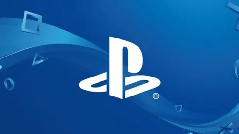 PlayStation 5 confirma su nombre y llega a finales del 2020