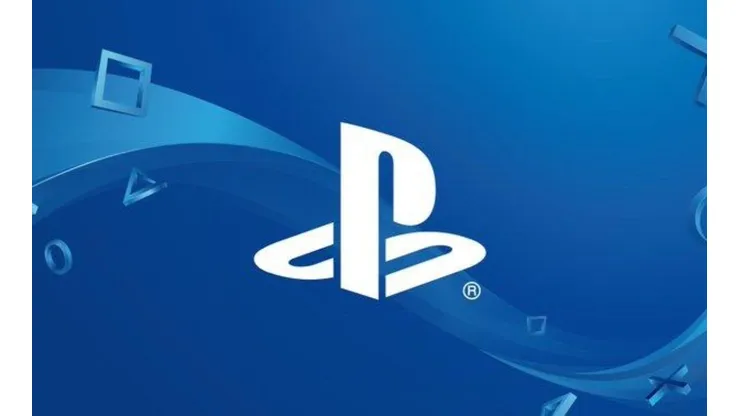 PlayStation 5 confirma su nombre y llega a finales del 2020