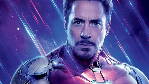 El actor fue uno de los primeros en sumarse a la franquicia de Disney.