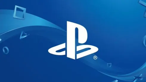 ¡Confirmado! PlayStation 5 llega a finales del 2020