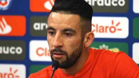 "Vidal y Bravo tienen 10 días para solucionar sus problemas"