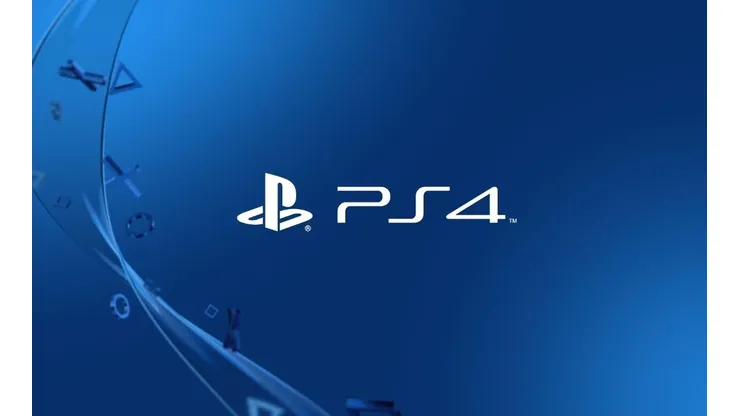 ¡Oficial! PlayStation 4 ya permite crear grupos de 16 jugadores con la nueva actualización 7.0
