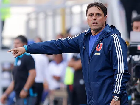 Ángel Guillermo Hoyos asume la banca de Aldosivi en Argentina