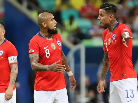 Pulgar por Bravo-Vidal: "Deben arreglarlo, mejor si lo hacen lo antes posible"