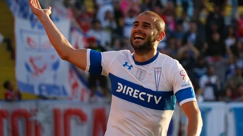 El Sacha define su continuidad