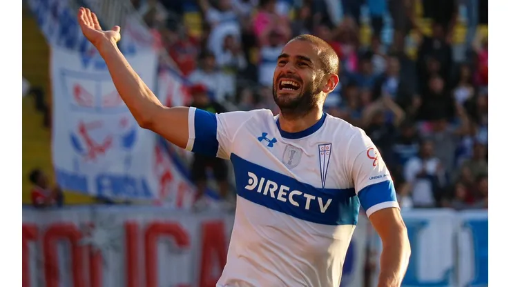 El Sacha define su continuidad