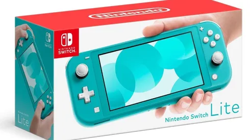 Esta versión de la consola ronda los 200 mil pesos en condiciones normales.