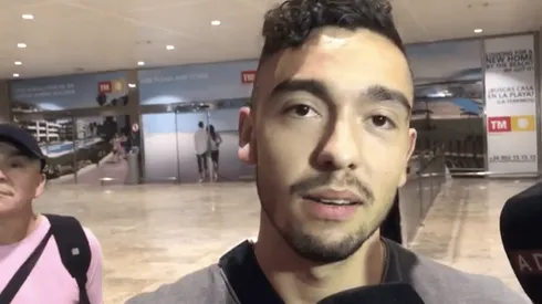 Crédito: Radio Bío Bío