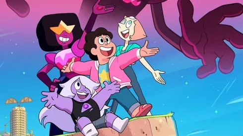 La película se ambienta dos años después de la última temporada.