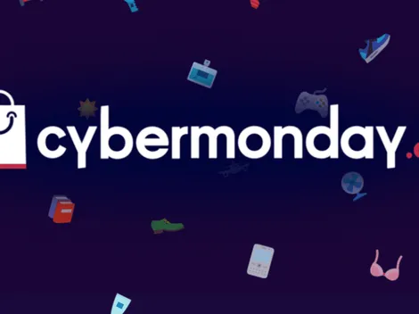 Cyber Monday 2019: Las impresiones de los usuarios