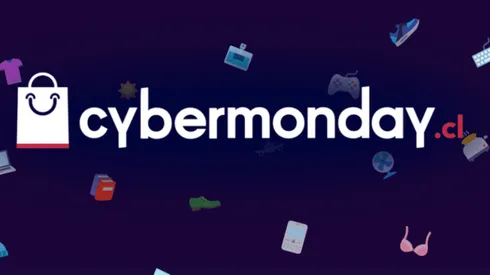 Cyber Monday 2019: Las impresiones de los usuarios