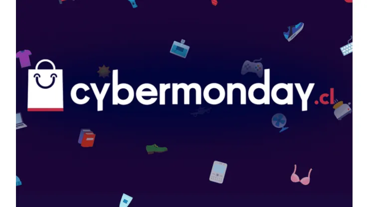 Cyber Monday 2019: Las impresiones de los usuarios
