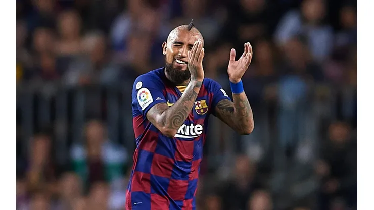 Prensa catalana alucina con el King