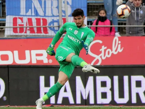 Dituro: "Hasta que no consigamos el objetivo no hemos ganado nada"