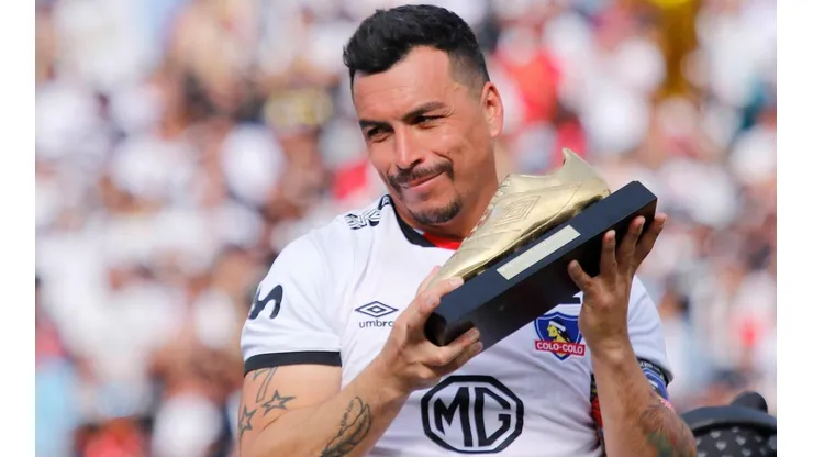 Paredes histórico.
