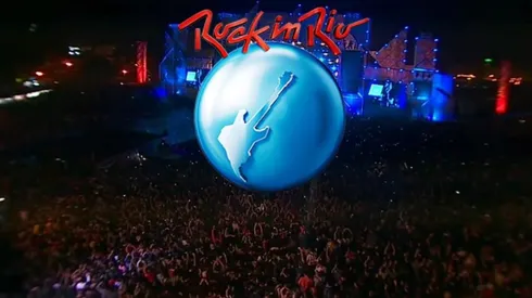 La primera versión chilena será en dos años más.