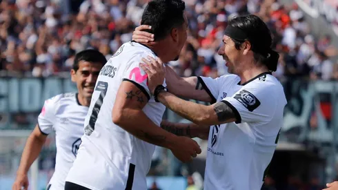 Paredes en su día histórico.