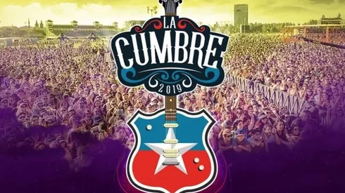 La Cumbre 2019 fue cancelada