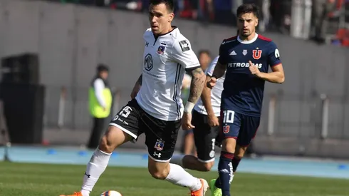 El Superclásico traspasa las fronteras y se podrá ver en más señales.