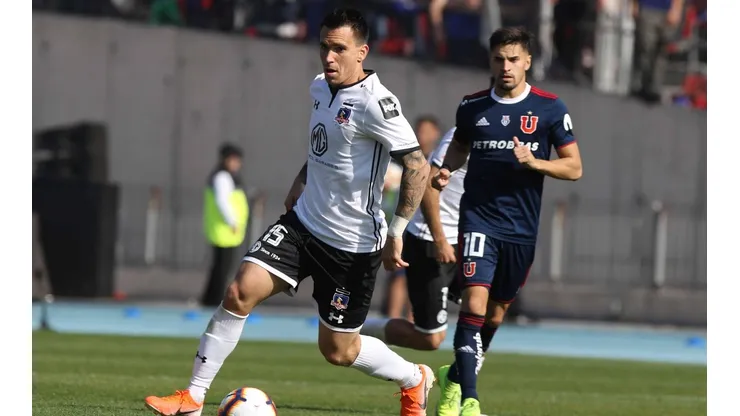 El Superclásico traspasa las fronteras y se podrá ver en más señales.