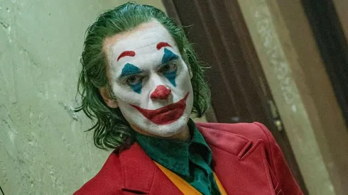 A Phoenix se le ocurrió una alternativa para llamar la atención con los créditos.