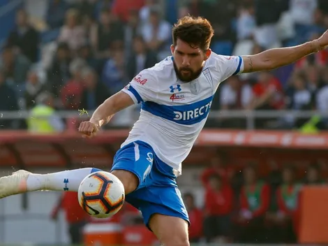 "Queremos demostrar por qué hemos sacado esta ventaja"