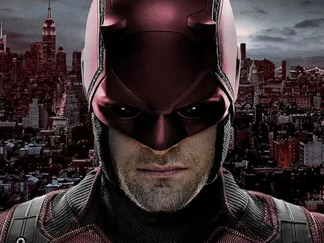 Charlie Cox puede ser Daredevil en el MCU y aparecer en Spider-Man