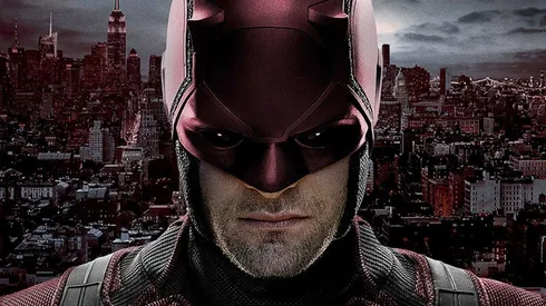 Charlie Cox puede ser Daredevil en el MCU y aparecer en Spider-Man