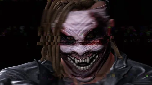 Video | Bray Wyatt se toma el épico nuevo tráiler del WWE 2K20