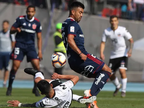 Fecha 23: Así se jugará el fin de semana superclásico