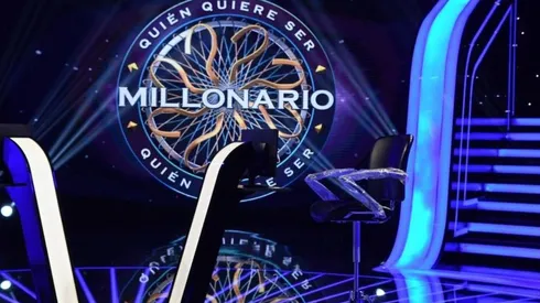 El estudio tuvo pequeñas modificaciones.