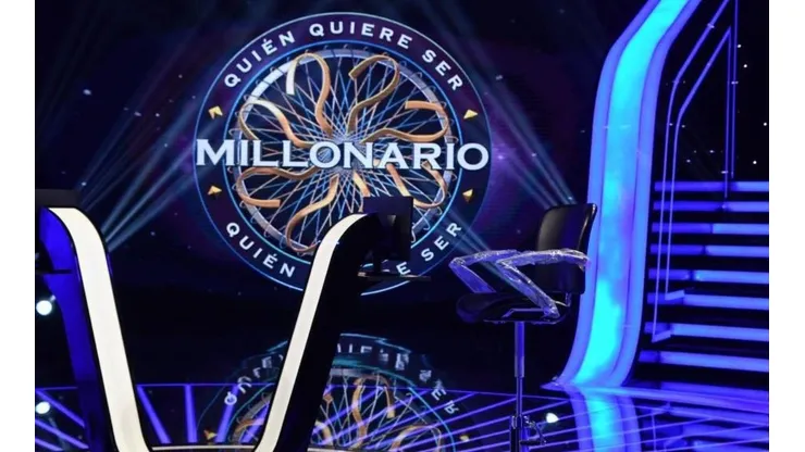 El estudio tuvo pequeñas modificaciones.