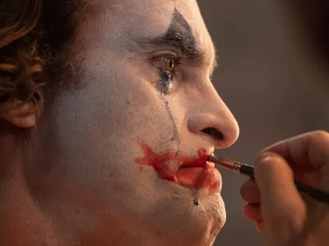 Director de "Joker": La película enojará a los fans